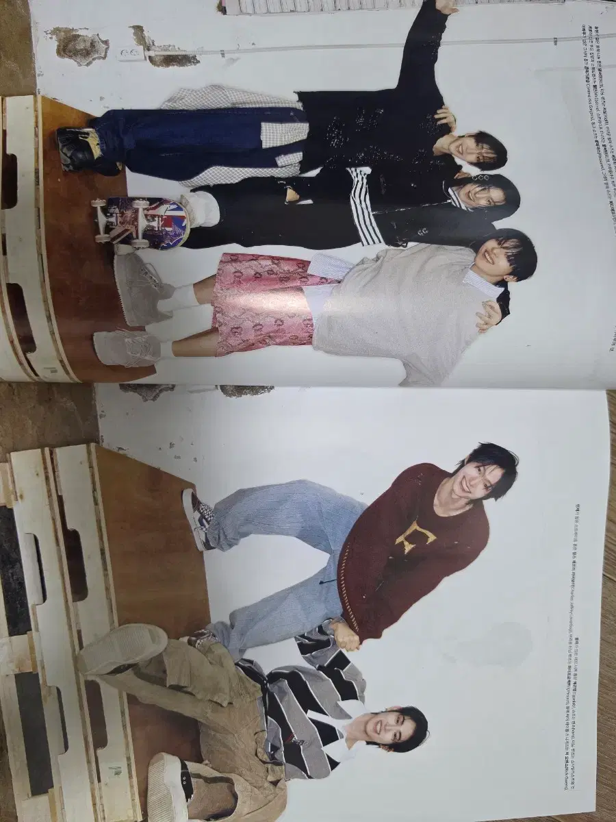 thumbnail-3